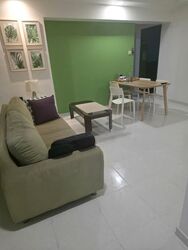 Blk 12 Cantonment Towers (Bukit Merah), HDB 4 Rooms #568106391